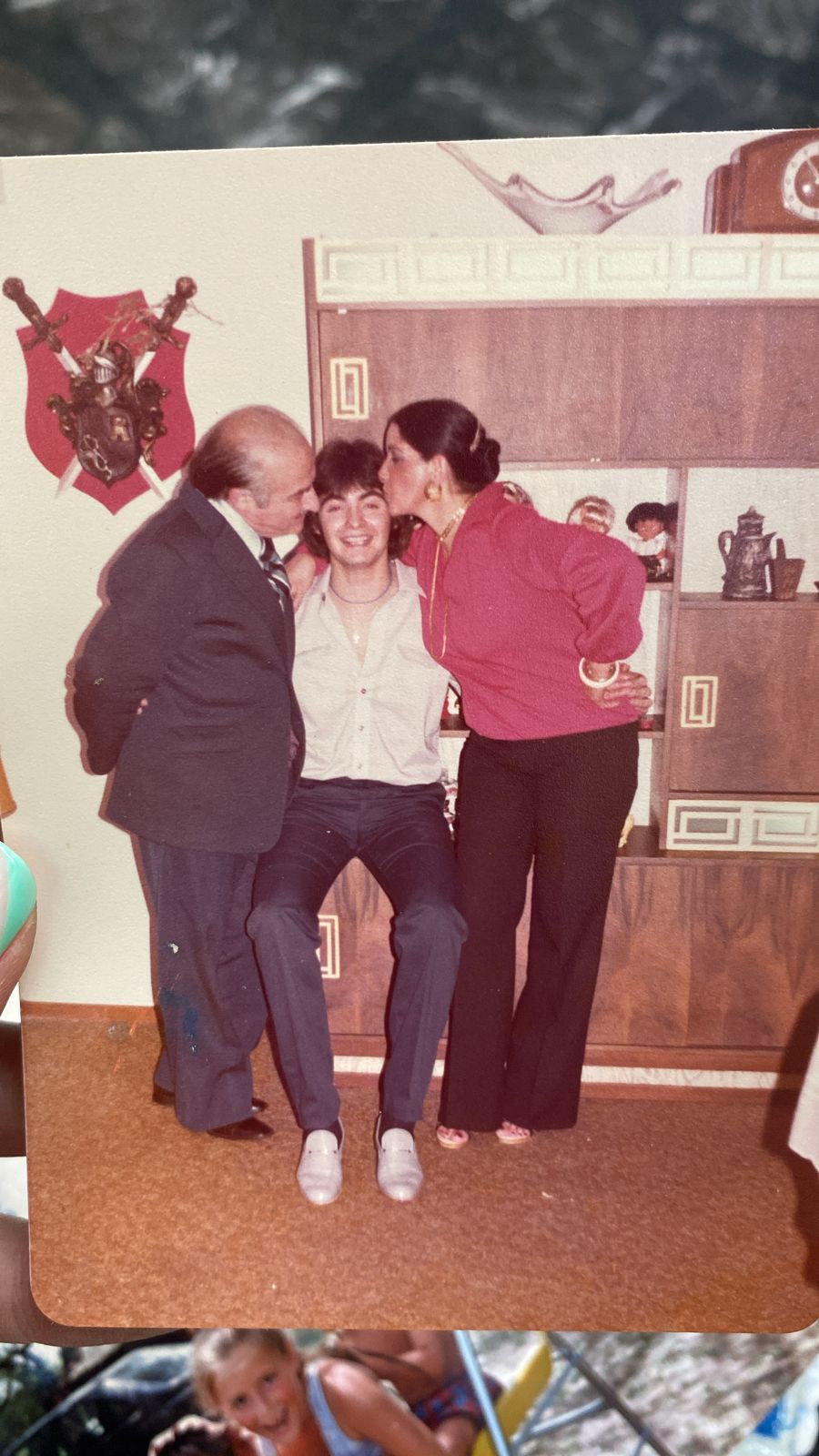 WhatsApp Image 2024-02-24 at 23.26.37.jpeg